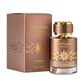 Paris Corner - Wayfarer Infusion EDP Unisex 100ML