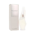 Donna Karan - Cashmere Mist EDT For Women 100ML
