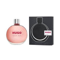 Hugo Boss - Deep Red EDP For Women 75ML
