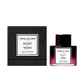 Philly & Phill - Velvet In Vegas EDP Unisex 100ML