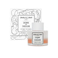 Philly & Phill - Desire In Disguise Extrait De Parfum Unisex 100ML