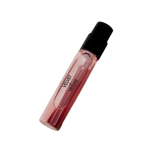Samples - Philly & Phill - Velvet In Vegas EDP Unisex 1.5ML