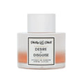 Samples - Philly & Phill - Desire In Disguise Extrait De Parfum Unisex 1.5ML