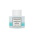 Samples - Philly & Phill - Hangover In Heaven Extrait De Parfum Unisex 1.5ML