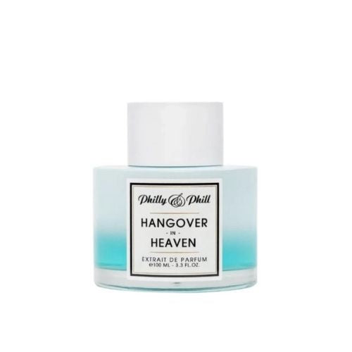 Samples - Philly & Phill - Hangover In Heaven Extrait De Parfum Unisex 1.5ML