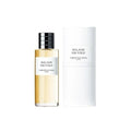 Christian Dior - Balade Sauvage EDP For Men 250ML
