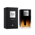 Christian Dior - Homme Parfum For Men 75ML