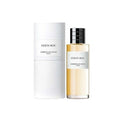 Christian Dior - Eden-Roc EDP Unisex 250ML