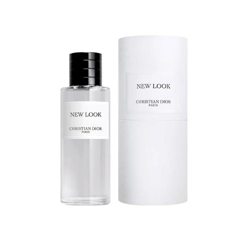 Christian Dior - New Look EDP Unisex 250ML