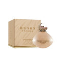 Paris Corner - Dusky Vanilla EDP Unisex 100ML