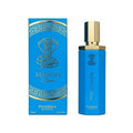 Paris Corner - Mango Flames EDP Unisex 100ML