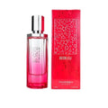 Paris Corner - Neon Star EDP Unisex 100ML