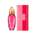 Paris Corner - Lullaby EDP Unisex 100ML