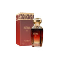 Paris Corner - Intima Red EDP Unisex 100ML
