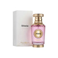 Paris Corner - Attractus EDP Unisex 100ML
