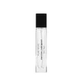 Samples - Narciso Rodriguez - Pure Musc EDP For Women 10ML