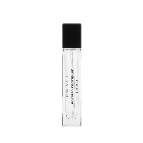 Samples - Narciso Rodriguez - Pure Musc EDP For Women 10ML