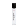 Samples - Narciso Rodriguez - For Her EDP For Women 10ML