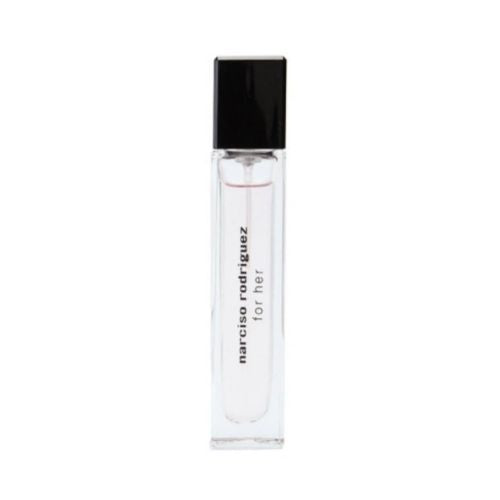 Samples - Narciso Rodriguez - For Her EDP For Women 10ML