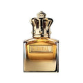 Tester - Jean Paul Gaultier - Scandal Absolu Perfume For Men 100ML
