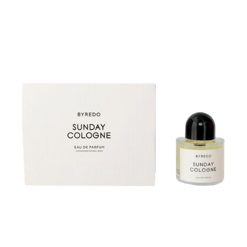 Byredo - Sunday Cologne EDP For Men 100ML