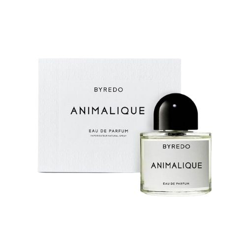 Byredo - Animalique EDP Unisex 100ML