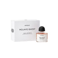Byredo - Mojave Ghost Absolu Parfum Unisex 50ML