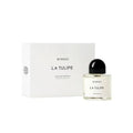 Byredo - La Tulipe EDP For Women 100ML