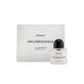 Byredo - Inflorescence EDP For Women 100ML