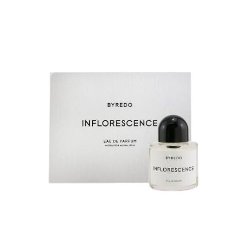Byredo - Inflorescence EDP For Women 100ML
