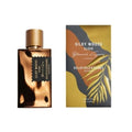 Goldfield & Banks - Silky Woods Elixir EDP Unisex 100ML