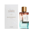 Goldfield & Banks - Pacific Rock Flower EDP Unisex 100ML
