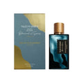 Goldfield & Banks - Tales Of Amber Extrait De Parfum Unisex 100ML