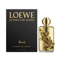 Loewe - Un Paseo Por Madrid De La Mano Por La Rosaleda EDP Unisex 100ML