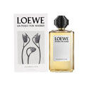 Loewe - Un Paseo Por Madrid Descubriendo Colon EDP Unisex 100ML