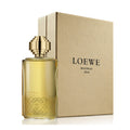 Loewe - Tardes De Domingo En El Hipodromo EDP Unisex 100ML
