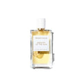 Tester - Mizensir - Memory Of The Sun EDP Unisex 100ML