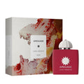 Amouage - Love Hibiscus EDP For Women 100ML