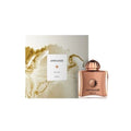 Amouage - Dia 40 Extrait de Parfum For Women 100ML