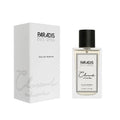 Paradis - Cloud Nine EDP Unisex 50ML