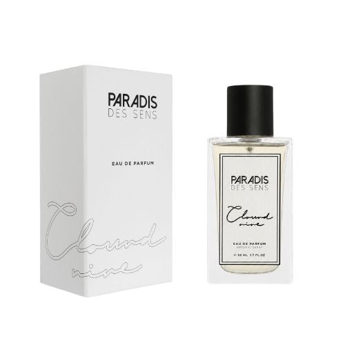 Paradis - Cloud Nine EDP Unisex 50ML