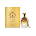 Gritti - Matin D'Ete Extrait De Parfum Unisex 100ML