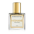Samples - Nishane - Hundred Silent Ways Extrait De Parfum For Men 15ML
