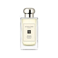 Jo Malone - Orange Blossom Cologne Unisex 100ML