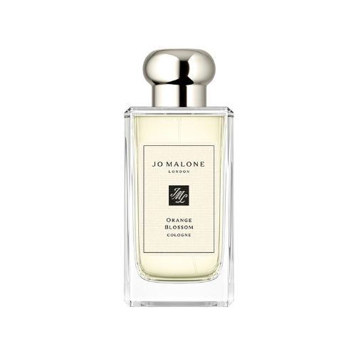 Jo Malone - Orange Blossom Cologne Unisex 100ML