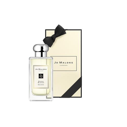 Jo Malone - Orange Blossom Cologne Unisex 100ML
