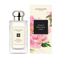Jo Malone - Peony & Blush Suede Cologne Unisex 100ML