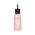 Narciso Rodriguez - For Her Refill EDP For Women 150ML