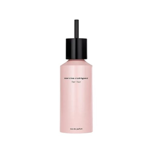 Narciso Rodriguez - For Her Refill EDP For Women 150ML