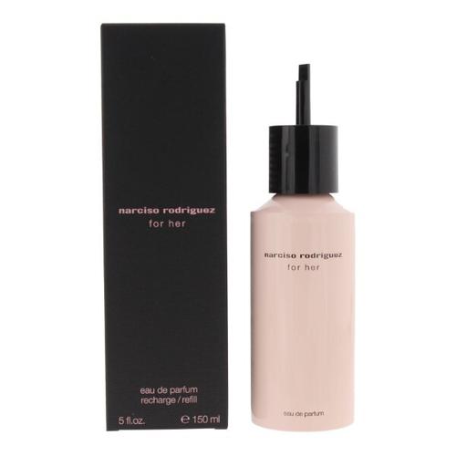Narciso Rodriguez - For Her Refill EDP For Women 150ML